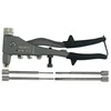 TengTools Rankinis kniediklis Teng Tools HN02; M3-M6