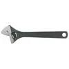 TengTools Reguliuojamas veržliaraktis Teng Tools 4007; 60 mm; 450 mm