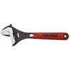 TengTools Reguliuojamas veržliaraktis Teng Tools 4002IQ; 24 mm; 157 mm