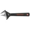TengTools Reguliuojamas veržliaraktis Teng Tools 4005WT; 60 mm; 317 mm