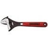 TengTools Reguliuojamas veržliaraktis Teng Tools 4005IQ; 38 mm; 305 mm