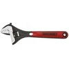 TengTools Reguliuojamas veržliaraktis Teng Tools 4003IQ; 28 mm; 206 mm