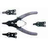 TengTools Replės guolių žiedams keisti Teng Tools 74150103; 10-50 mm