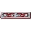 TengTools Replės guolių žiedams keisti Teng Tools TTX474-9; 4 vnt.