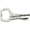 TengTools Replős Teng Tools 186650206