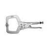 TengTools Replės Teng Tools 406-6sp; 0-50 mm; 172 mm