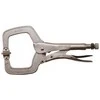 TengTools Replės Teng Tools 406P; 280 mm