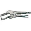 TengTools replės Teng Tools 407; 0-65 mm; 230 mm