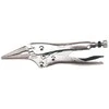 TengTools Replės Teng Tools 74270109; 160 mm