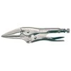 TengTools replės Teng Tools 74270208; 230 mm