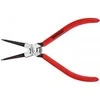 TengTools Replės žiedams Teng Tools 34960104; 19-60 mm