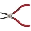 TengTools Replės žiedams Teng Tools 34960179; 10-25 mm