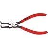 TengTools Replės žiedams Teng Tools 34960203; 19-60 mm