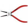 TengTools Replės žiedams Teng Tools 34960203; 19-60 mm