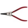 TengTools Replės žiedams Teng Tools 35020056; 10-25 mm