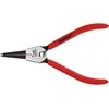 TengTools Replės žiedams Teng Tools 35020106; 19-60 mm