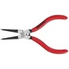 TengTools Replės žiedams Teng Tools MB470-9; 250 mm