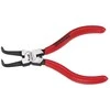 TengTools Replės žiedams Teng Tools MB471-9; 235 mm