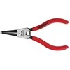 TengTools Replės žiedams Teng Tools MB472-9; 240 mm