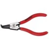 TengTools Replės žiedams Teng Tools MB473-9; 225 mm