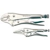 TengTools Replių komplektas Teng Tools 402; 155/250 mm; 2 vnt.