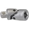 TengTools Šarnyras Teng Tools M120030-C; 1/2''