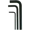 TengTools Šešiakampis veržliaraktis Teng Tools 310522; 22 mm; 80x200 mm