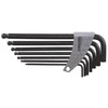 TengTools Šešiakampių raktų rinkinys Teng Tools 1475