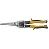 TengTools Skardos kirpimo žirklės Teng Tools 495; 275 mm