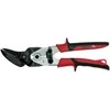 TengTools Skardos kirpimo žirklės Teng Tools 494; 250 mm