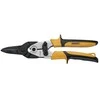 TengTools Skardos kirpimo žirklės Teng Tools 490; 250 mm