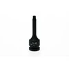 TengTools Smūginė sukimo galvutė Teng Tools 128140704; 1/2''; T40