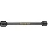 TengTools Smūginė sukimo galvutė Teng Tools 940732-C; 3/4''; 32 mm; 400 mm