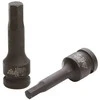 TengTools Smūginė sukimo galvutė Teng Tools 151420106; 1/2''; 5 mm