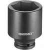 TengTools Smūginė sukimo galvutė Teng Tools 940624-C; 3/4''; 24 mm; 95 mm