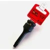 TengTools Smūginė sukimo galvutė Teng Tools 128140803; 1/2''; T45