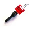 TengTools Smūginė sukimo galvutė Teng Tools 128141009; 1/2''; T55