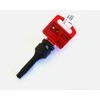 TengTools Smūginė sukimo galvutė Teng Tools 151420304; 1/2''; 8 mm
