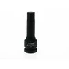 TengTools Smūginė sukimo galvutė Teng Tools 151420601; 1/2''; 14 mm