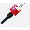 TengTools Smūginė sukimo galvutė Teng Tools 151420403; 1/2''; 10 mm