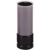 TengTools Smūginė sukimo galvutė Teng Tools 118350107; 1/2''; 17 mm