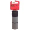 TengTools Smūginė sukimo galvutė Teng Tools 118350206; 1/2''; 19 mm
