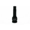 TengTools Smūginė sukimo galvutė Teng Tools 151420502; 1/2''; 12 mm