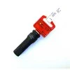 TengTools Smūginė sukimo galvutė Teng Tools 151420700; 1/2''; 17 mm