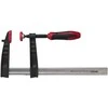 TengTools Spaustuvas Teng Tools CMD30; 300x120 mm