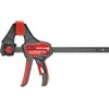 TengTools Spaustuvas Teng Tools CMQ150; 150 mm