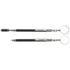 TengTools Teleskopinis universalus magnetas Teng Tools 582MI