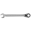 TengTools Terkšlinis veržliaraktis Teng Tools 109720201; 9 mm