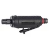 TengTools Pneumatinis tiesinis šlifuoklis Teng Tools ARG01