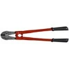 TengTools Varžtų kirpimo replės Teng Tools BC418; 450 mm